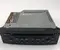 Peugeot 96627714XT 307 (3A/C) 2002 Radio / lecteur CD - Image 2