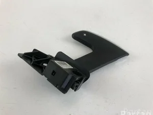 Citroën 96481641XT C4 Grand Picasso I (UA_) 2009 Indicateur de transmission automatique