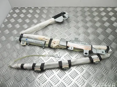 Nissan 0917 JUKE (F15) 2013 Airbag de tête - Image 1