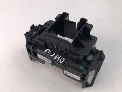 Volvo 31343022 S60 II 2013 unidad de control - Imagen 1