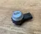 Renault 284388657R MEGANE E 2024 Sensor, auxiliar de aparcamiento - Imagen 1