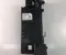 Volvo 31660604 S90 II 2018 Control unit for camera - Image 3