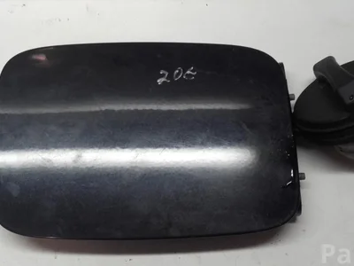 Volvo 30734541, 30716037 S40 I (VS) 2004 Bouchon de réservoir de carburant - Image 1