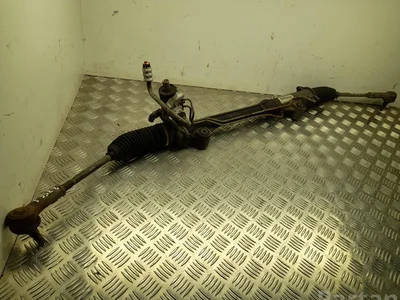 Porsche 7P5422055M CAYENNE (92A) 2012 crémaillère de direction - Image 1