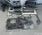DAF 1976609, 2031077, 1844548, 1308797, 1951813, 2184597, 2184597, 2108198 XF 2017 Paneelsatz - Bild 3