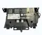Volvo Trucks 23160213 FH II 2019 Multimedia screen - Image 2