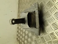 Kia 21810G2000 NIRO 2017 Support moteur