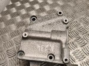 Smart 926141091R FORFOUR liftback (453) 2022 Uchwyt silnika