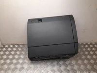 Volkswagen 5NB 857 097 C / 5NB857097C TIGUAN (AD1) 2016 Boîte à gants