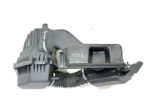 Chrysler 68235290AF Pacifica 2021 Boîtier de filtre à air