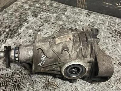 BMW 8698994, 2.81 / 8698994, 281 3 (G21) 2019 Tylni mechanizm różnicowy - Zdjęcie 1