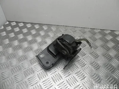 Toyota E5 RAV 4 IV (_A4_) 2015 Support moteur - Image 1