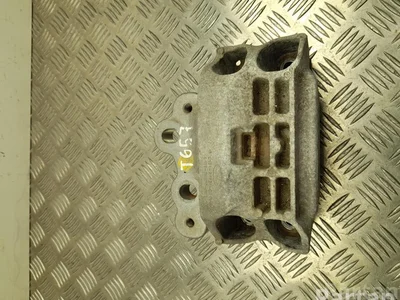 Ford CK21-7M124-CB / CK217M124CB TRANSIT CUSTOM Box 2020 Support moteur - Image 1