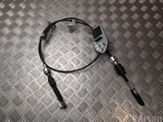 TOYOTA 507R71Y RAV 4 V 2020 Cable, automatic transmission