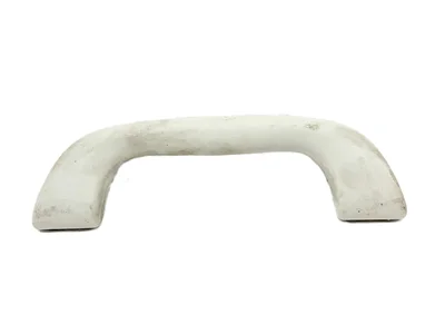 Mazda D350, AH201 3 (BM) 2018 Poignée de toit - Image 1