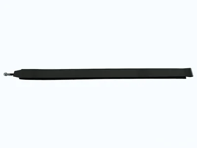 Mercedes-Benz Trucks A9414700140, A3834700340, A9414751620 kuro bakas/dalys - Paveiksliukas 1