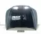 Audi 4KE823029A Q8 e-tron 2024 Capot moteur - Image 1