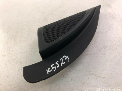 Hyundai 87650-2S000 / 876502S000 ix35 (LM, EL, ELH) 2011 Haut-parleurs - Image 1