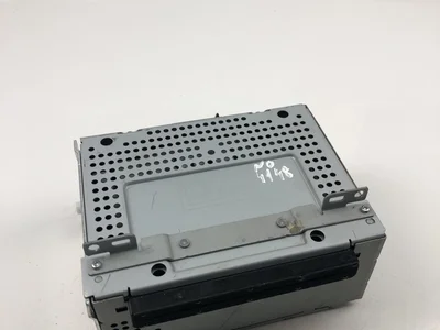 Ford F1BT18C815GL C-MAX II Van 2012 Système audio / vidéo / navigation - Image 1