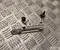 BMW 7 926 541 / 7926541 5 G60 2025 Support moteur - Image 2