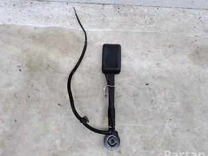 Hyundai 88830N7000 Tucson (NX4) 2022 Boucle de ceinture de sécurité Right Front