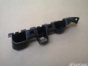 Volkswagen 3aa807183 PASSAT (3G2) 2015 Pare-chocs / pièces