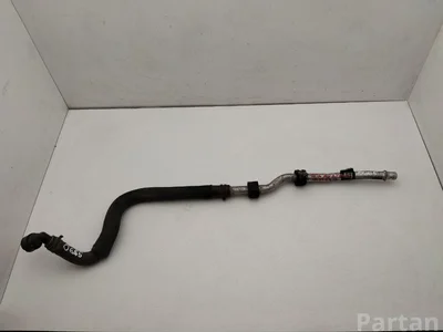 Chevrolet 23498220 CORVETTE (C7) 2016 Conduite de réfrigérant - Image 1