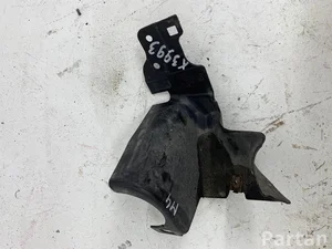 BMW 51758055731 4 kupė (F32, F82) 2016 Autres pièces moteur
