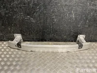 Opel 9835954880 Astra L Sports Tourer 2024 Stoßstangenträger Verstärkung vorne