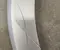Hyundai 87741-GI100 / 87741GI100 Ioniq 5 NE 2021 Wheel arch trim moulding Left Rear - Image 2