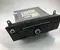 Audi 8R1035186F A4 (8K2, B8) 2013 CD-Radio - Bild 1