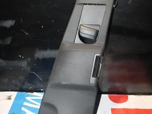 Volvo 31651538 XC90 II 2018 Tapisserie voiture