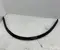 Gebrauchtes Original Mercedes-Benz A2056281300 C-CLASS (W205) 2015 Sonstige Motorenteile - Bild 1
