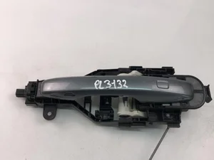 Volvo 31349743 XC90 II 2018 Ручка двери