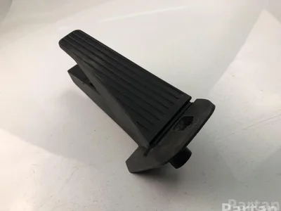 Volvo 32269124 XC60 II (246) 2020 Pédale d'accélérateur - Image 1