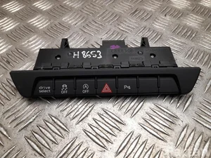 Audi 82A925301C A1 Sportback 2020 Mehrfachschalter