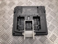 Audi 1EE 937 089 D / 1EE937089D Q4 e-tron F4B 2024 Body control module BCM FEM SAM BSI