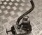 BMW 8513132 X5 (G05) 2018 EGR Valve - Image 2