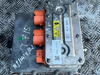 Dacia 290101552R Spring Electric (BBG) 2021 Onduleur avec convertisseur