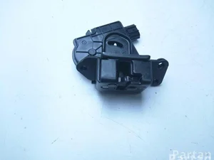 Toyota 0539-9410 / 05399410 URBAN CRUISER (_P1_) 2009 Замок крышки багажника