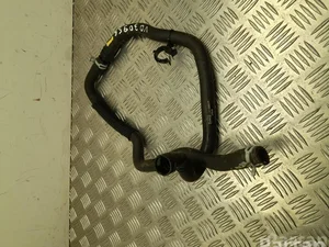 Ford USA LJ93-8B555-PA / LJ938B555PA Mustang Mach-E 2022 Conduite de réfrigérant