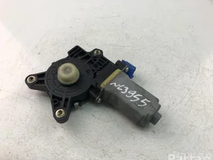 Chevrolet 96627080 EPICA (KL1_) 2007 Moteur de lève-vitre