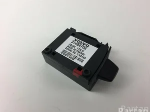 Volvo 31494702 XC90 II 2015 Aparato de mando