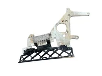 Mercedes-Benz Trucks A9608850845 ACTROS MP4 / MP5 2017 Support