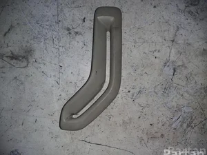 Volvo RH 1882 / RH1882 S80 I (TS, XY) 2000 Molding Right Front