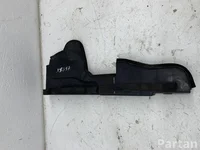 Gebrauchtes Original Hyundai 29134G2000 IONIQ (AE) 2021 Kühlergrill