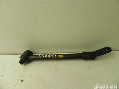 Volkswagen 03G 145 535 F / 03G145535F TOURAN (1T1, 1T2) 2008 Tuyau d'huile - Image 1