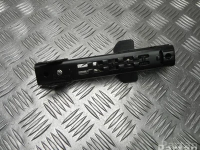 Audi 8E0 857 833 F / 8E0857833F A3 Sportback (8PA) 2009 Système de ceinture de sécurité - Image 1