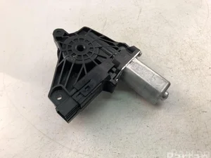 Mercedes-Benz A2469063100 A-CLASS (W176) 2015 Moteur de lève-vitre