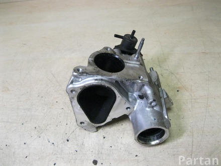 DACIA 3523028 SANDERO II 2014 Bracket